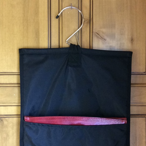 FINAL SALE PRICE Entire Miche System of Shell Covers + Storage - Picture 2 of 8